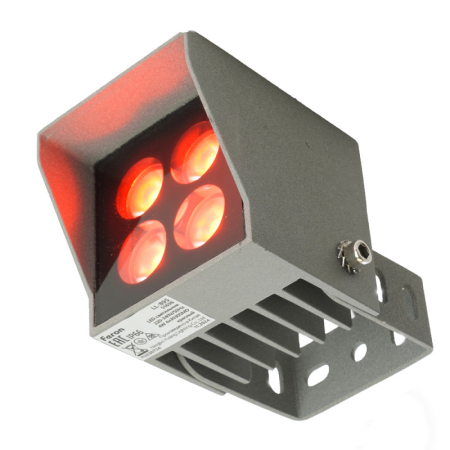 Прожектор Feron 51696