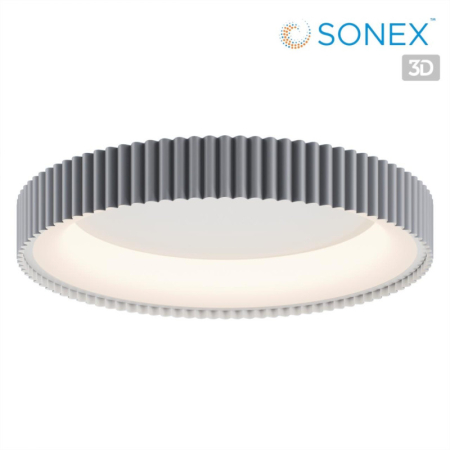 Накладной светильник Sonex 7765/56L
