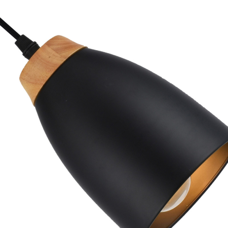 Подвесной светильник Hiper H035-1