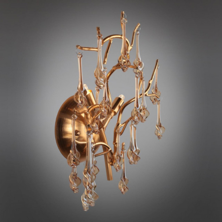 Бра Omnilux OML-85301-02