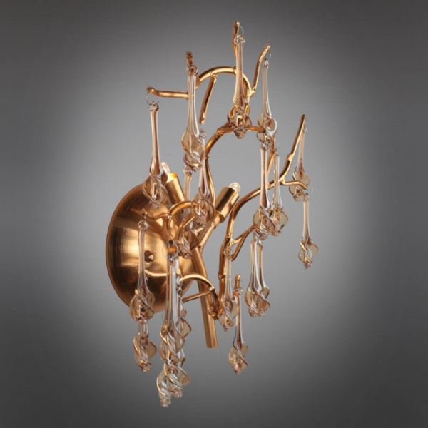 Бра Omnilux OML-85301-02