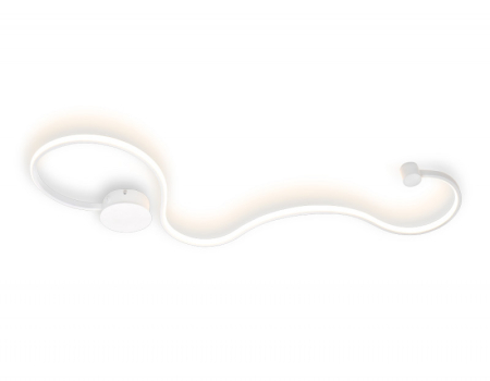 Бра Ambrella Light FL417