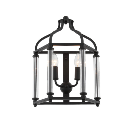 Бра ST-Luce SL239.301.02