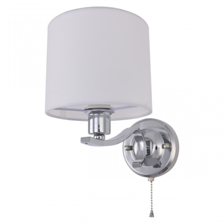 Бра Arte Milano 332434/1W CR