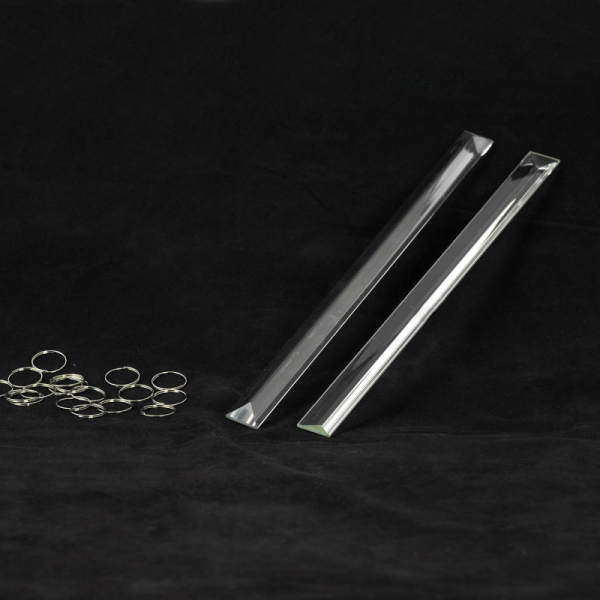 Подвесная люстра Lussole LSP-7217