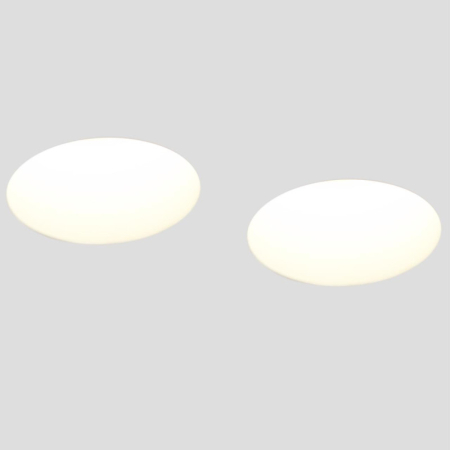 Встраиваемый светильник Novotech 371012