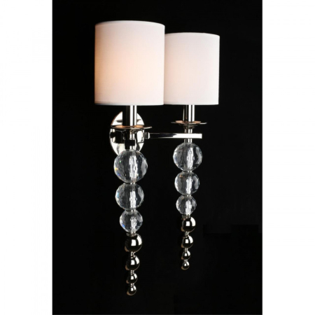 Бра APLOYT APL.842.01.02