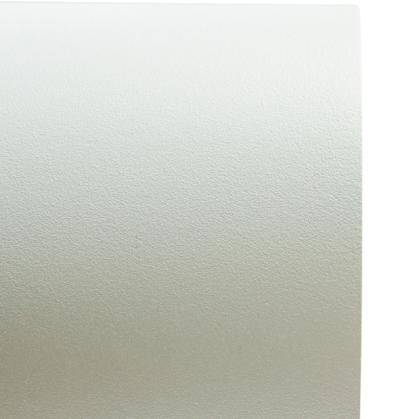 Накладной светильник Nowodvorski 6001