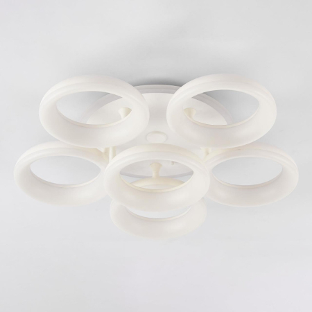 Накладной светильник Citilux CL225A160E