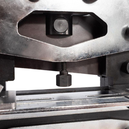 Шинорез гидравлический ШР-150 NEO КВТ 76503