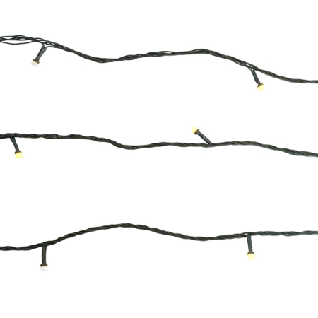 Светодиодная гирлянда Feron 51436