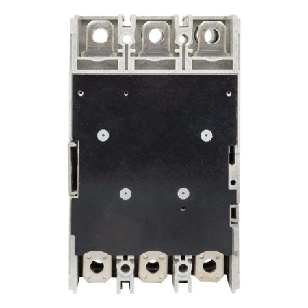 Выключатель автоматический 3п 250/125А 35кА ВА-99 PROxima EKF mccb99-250-125