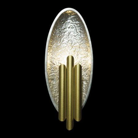 Бра LOFT IT 10108 SG