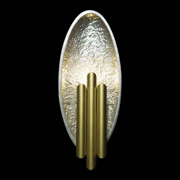 Бра LOFT IT 10108 SG