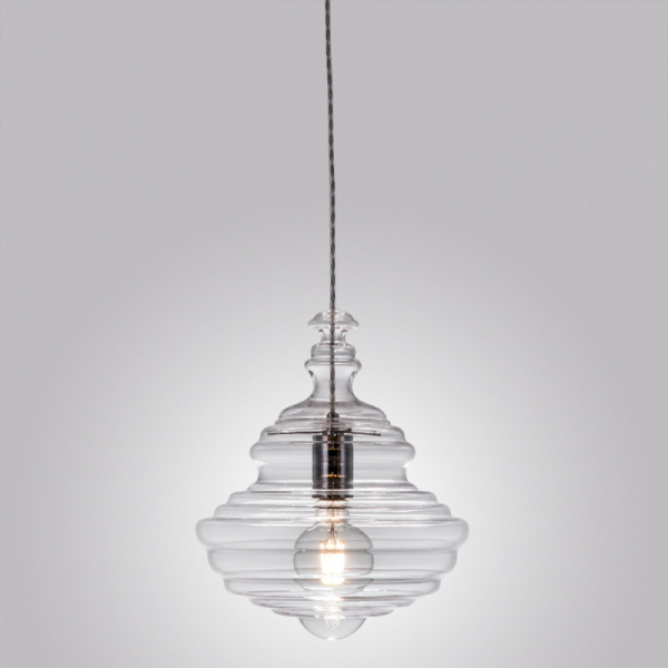 Подвесной светильник Divinare 5003/02 SP-1