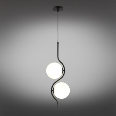 Подвесной светильник APLOYT APL.312.06.02