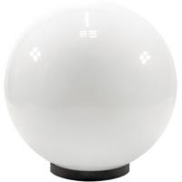 Светодиодный светильник «Глобус СТРАДА», консольный М-1, матовый, 48 Вт»