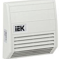 Фильтр системы вентиляции и кондиционирования распределительного шкафа